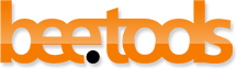 CMS bee.tools® 10 Release Note
