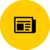 Content Marketing