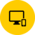 Webdesign / Relaunch