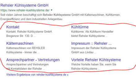 das sind sitelinks.png