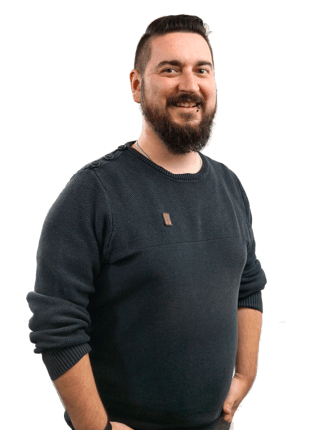 Online Marketing Analyse Optimierung