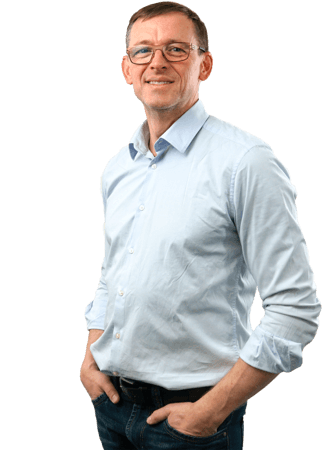 Online Marketing Maßnahmen