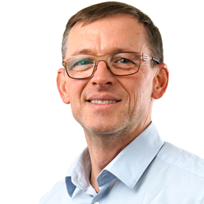 thomas autenrieth 2019 01 21 11 05 59