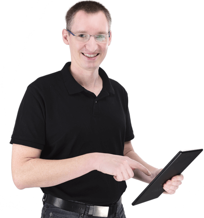 Rapid Online Marketing Konzeption