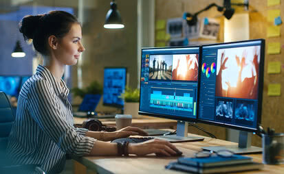 web videobearbeitung optimierung.jpg
