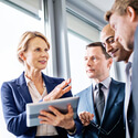 webentwicklung webprogrammierung datenbanken brainatwork rwd