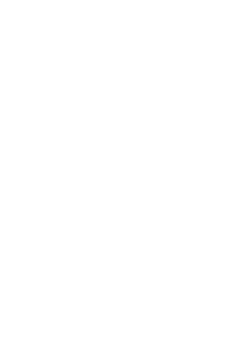 handprint white