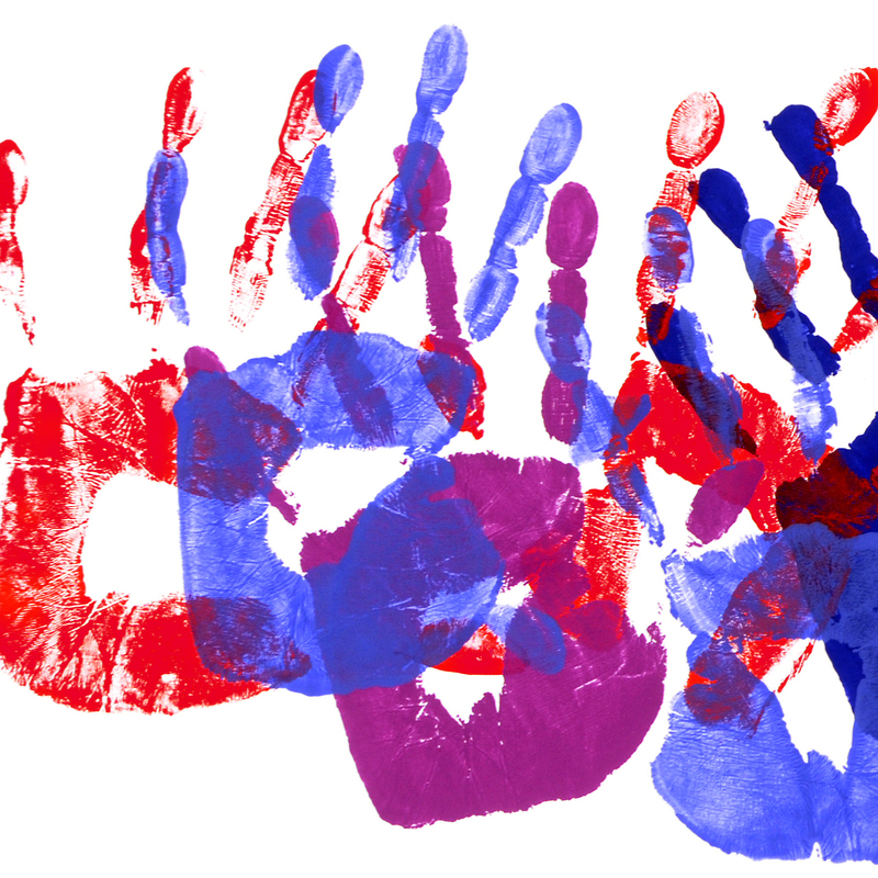 handprints multicolor border edit 2024 02 16 10 48 22 edit 2024 02 26 09 32 58
