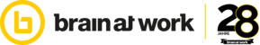 28 Jahre Grafik mail